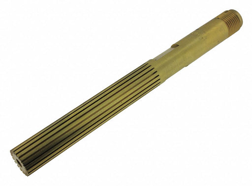 Victor Series 2-285N Size 0 Scarfing Tip