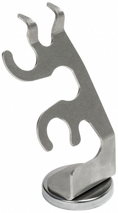 INDUSTRIAL MAGNETICS TIG Torch Holder