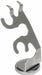 INDUSTRIAL MAGNETICS TIG Torch Holder