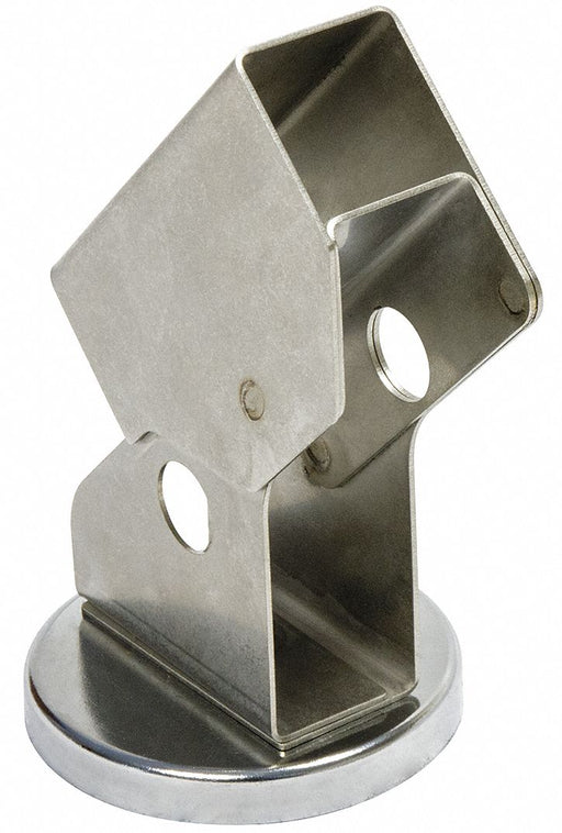 MAG-MATE Repl Welding Torch Holder