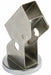MAG-MATE Repl Welding Torch Holder