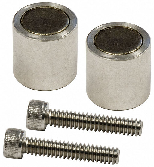 Magnetic Welding Angle Kit 90 deg