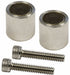 Magnetic Welding Angle Kit 90 deg