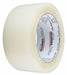 Carton Sealing Tape Clear Hand PK36