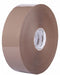 Carton Sealing Tape 1.8 mil Tan PK4