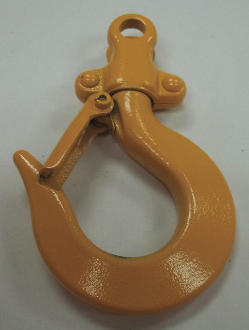 Top Hook for 1 Ton Lever Hoist