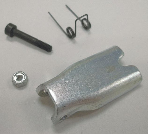 Safety Latch for 1 Ton Lever Hoist