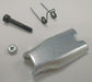 Safety Latch for 1 Ton Lever Hoist