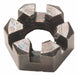 Slotted Nut for 6 to 9 Ton Lever Hoists