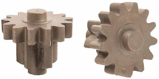 Gear #2 for 3 to 9 Ton Lever Hoists
