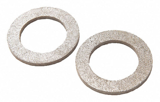 Friction Plate A or B