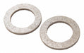 Friction Plate 3 to 9 Ton Lever Hoists