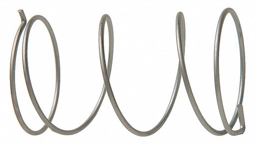 Free Chain Spring 3/4 to 2 3/4 Ton Lever