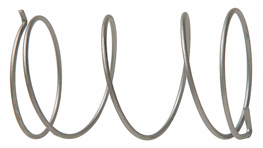 Free Chain Spring 3 - 9 Ton Lever Hoists