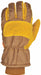 Cold Prot Glves Heatrac(r) Cowhide XL PR
