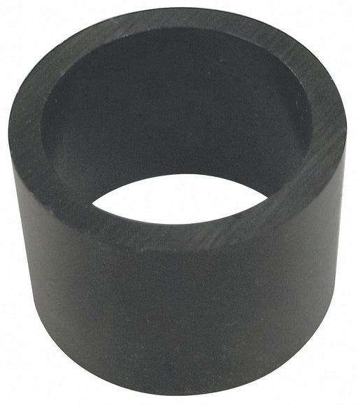 Spacer Drain Abs for Eyewash Units