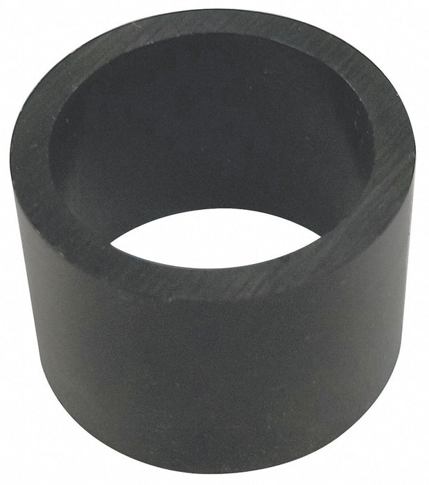 Spacer Drain Abs for Eyewash Units