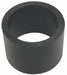 Spacer Drain Abs for Eyewash Units