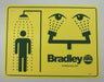 Combination Sign