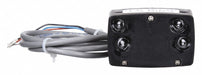 Multi-Fount Sensor Repair Kit Plastic