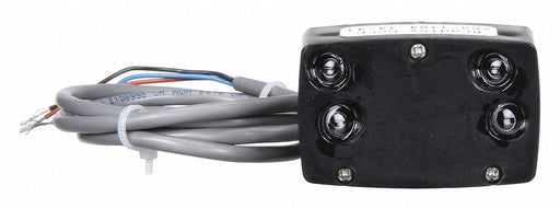 Multi-Fount Sensor Repair Kit Plastic