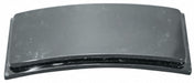 Sensor Window Plastic 2-1/2in
