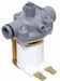 Solenoid Valve Plastic