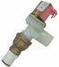 Solenoid Valve Assembly
