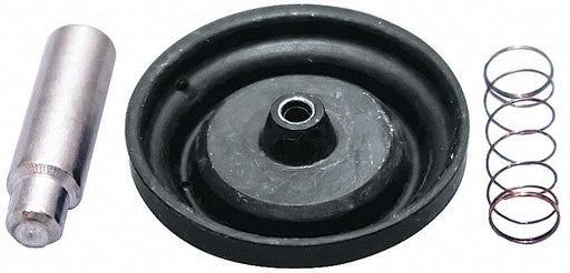 Repair Kit Solenoid Valve SS Rubber