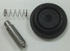 RepairKit AST4Valve Lower SS Rubber