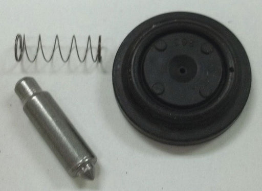 RepairKit AST4Valve Lower SS Rubber