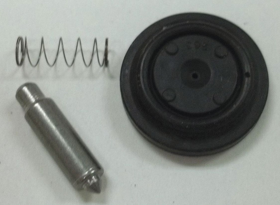 RepairKit AST4Valve Lower SS Rubber