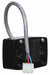 Sensor Plastic 2-1/4in