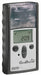 Single Gas Detector Chlorine Dioxide