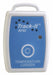 RFID Temperature Data Logger Wireless
