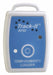 RFID Temp/Humidity Data Logger Wireless