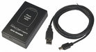 RFID Reader Track-It Data Loggers