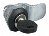 Replacement Lock 1in.Lx2in.Wx2in.H