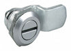 Replacement Lock 1in.Lx2in.Wx2in.H