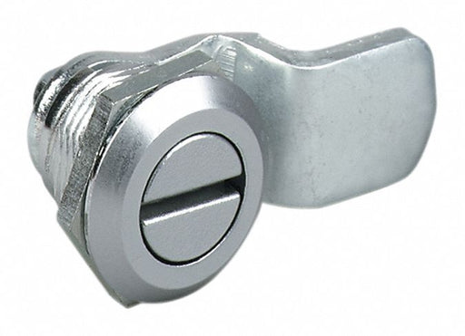 Replacement Lock 1in.Lx2in.Wx2in.H