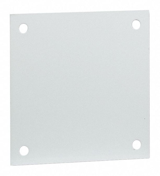 Interior Panel 1inLx8inWx9inH