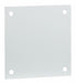 Interior Panel 10.25inWx14.25inH