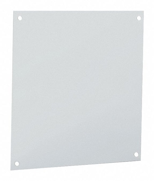 Interior Panel 8.88 W x 8.88 H