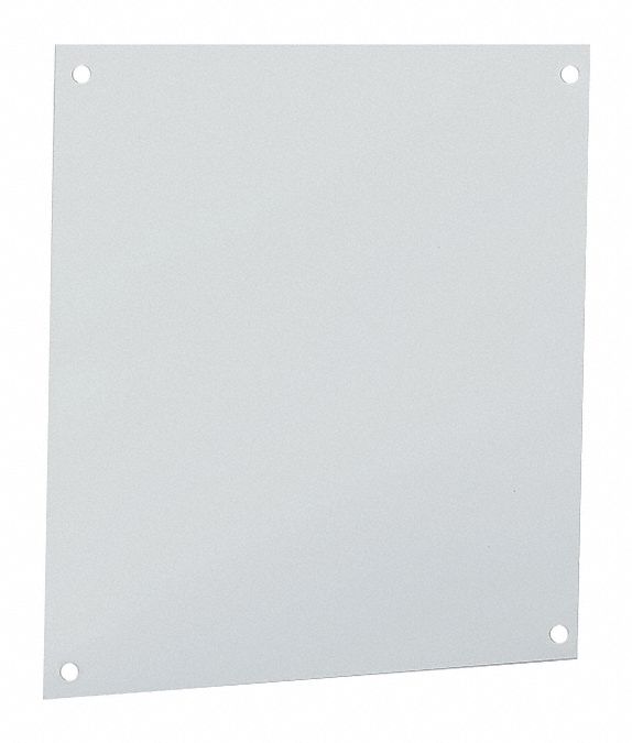 Interior Panel 8.88 W x 8.88 H