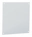 Interior Panel 8.88 W x 8.88 H