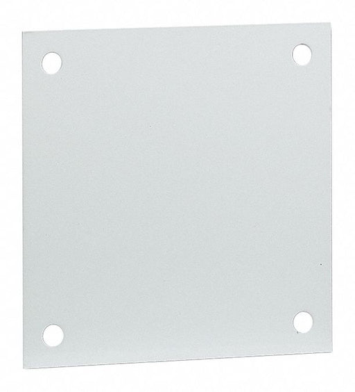 Interior Panel 1inLx15inWx15inH
