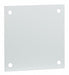 Interior Panel 1inLx15inWx15inH
