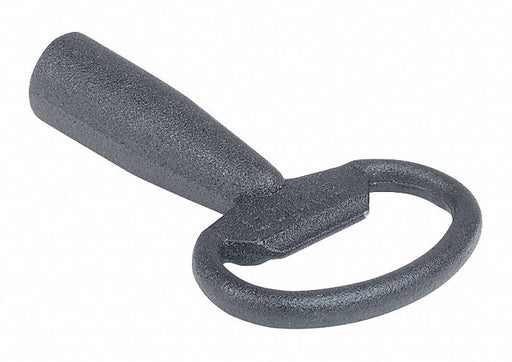 Replcment Key Carbon Steel Black Matted