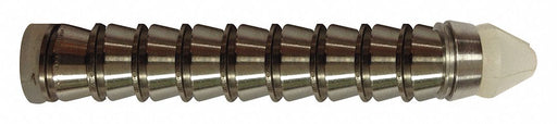 Ferrule Set Stainless Steel