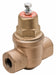 Pressure Regulator 1/2in. NPT 300 psi